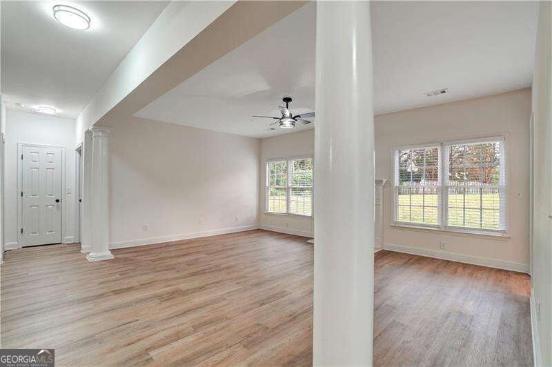 6027 Windfall Court Powder Springs - Photo 10