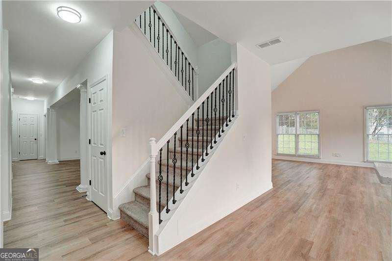 6027 Windfall Court Powder Springs - Photo 13