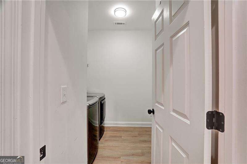 6027 Windfall Court Powder Springs - Photo 17