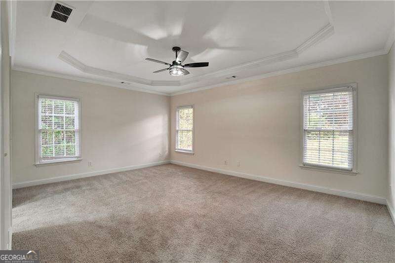 6027 Windfall Court Powder Springs - Photo 21