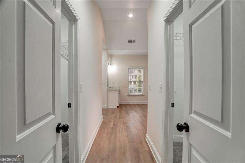 6027 Windfall Court Powder Springs - Photo 23