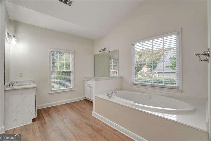 6027 Windfall Court Powder Springs - Photo 24