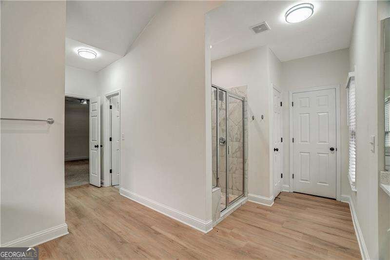 6027 Windfall Court Powder Springs - Photo 25