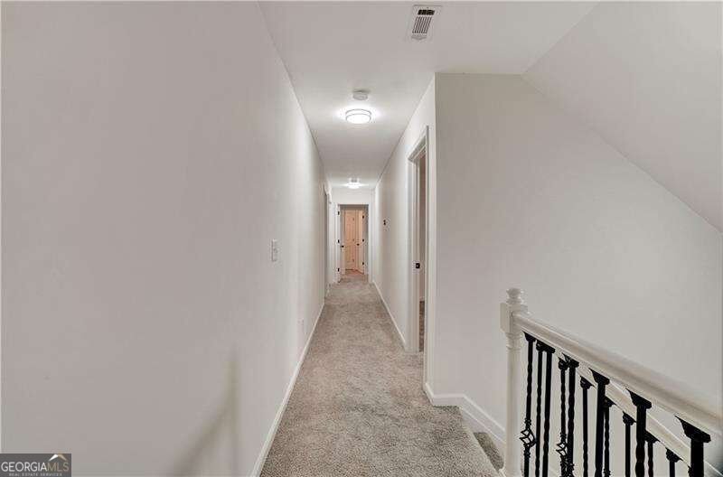 6027 Windfall Court Powder Springs - Photo 26