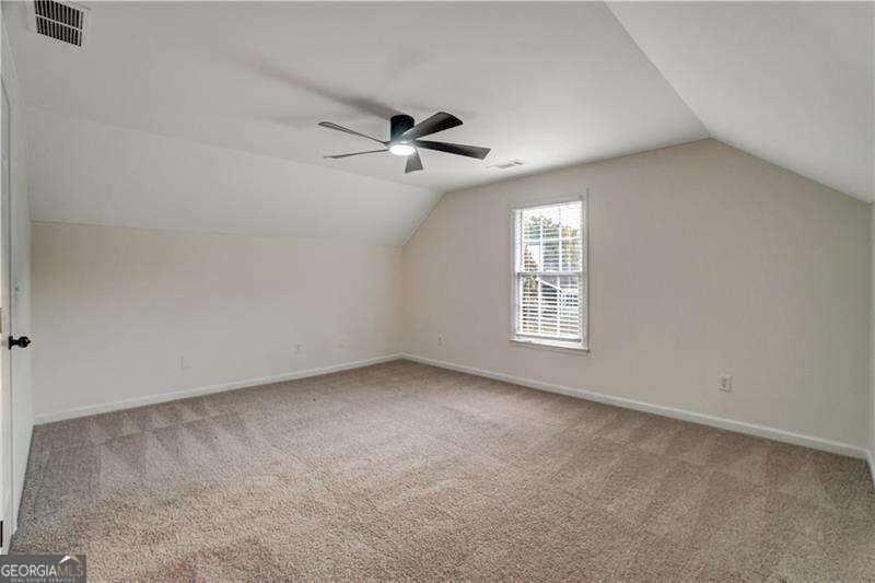 6027 Windfall Court Powder Springs - Photo 28