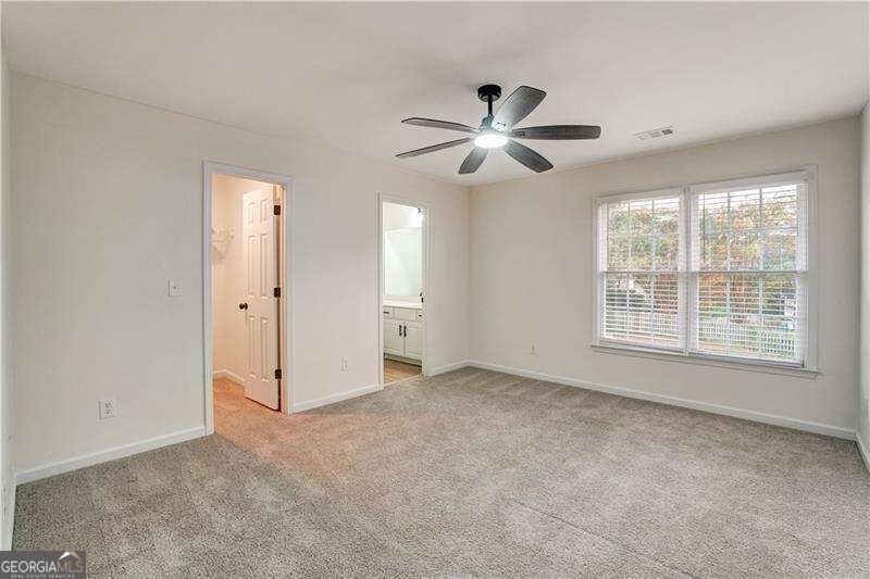 6027 Windfall Court Powder Springs - Photo 29