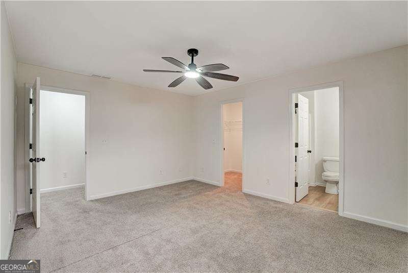 6027 Windfall Court Powder Springs - Photo 30