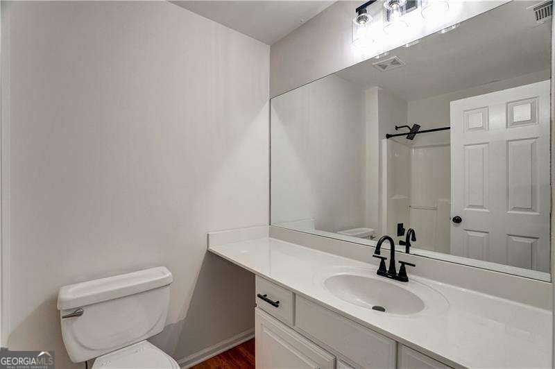 6027 Windfall Court Powder Springs - Photo 31