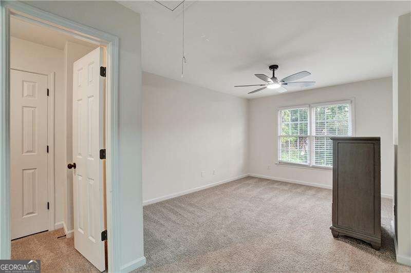 6027 Windfall Court Powder Springs - Photo 32