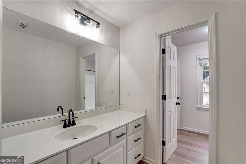 6027 Windfall Court Powder Springs - Photo 33