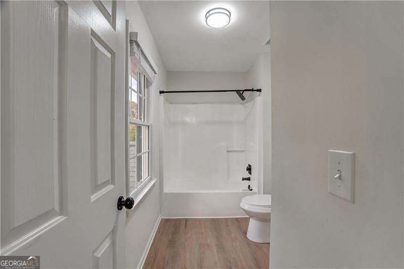6027 Windfall Court Powder Springs - Photo 34