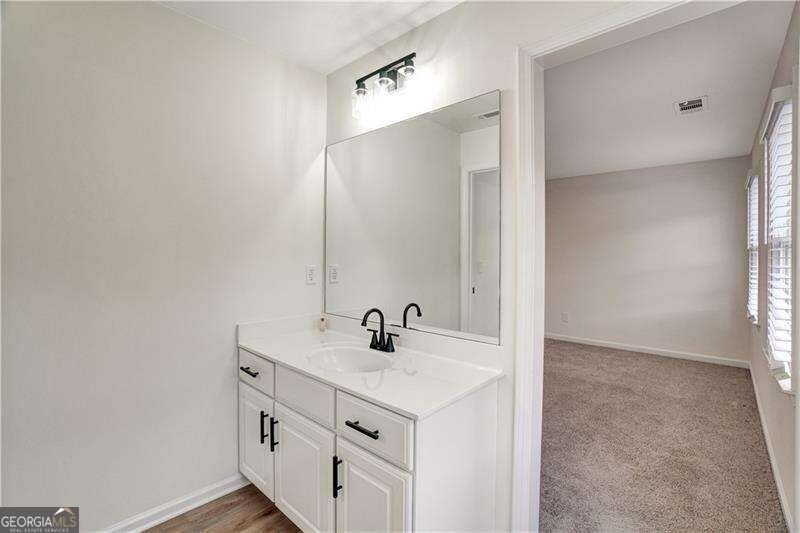 6027 Windfall Court Powder Springs - Photo 35