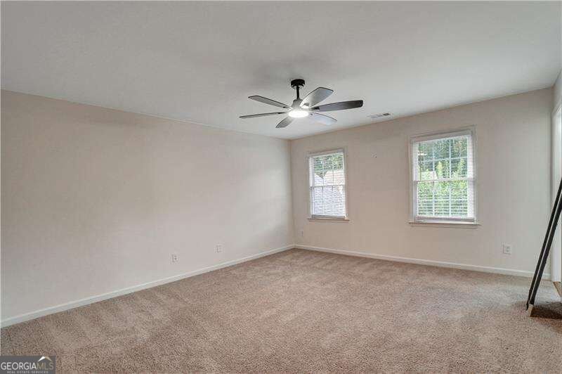 6027 Windfall Court Powder Springs - Photo 36