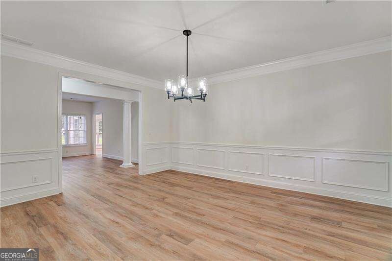 6027 Windfall Court Powder Springs - Photo 6