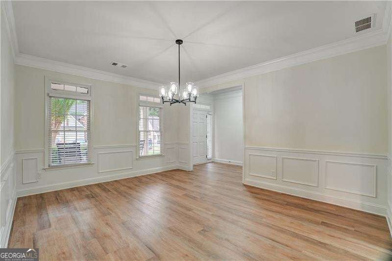 6027 Windfall Court Powder Springs - Photo 7