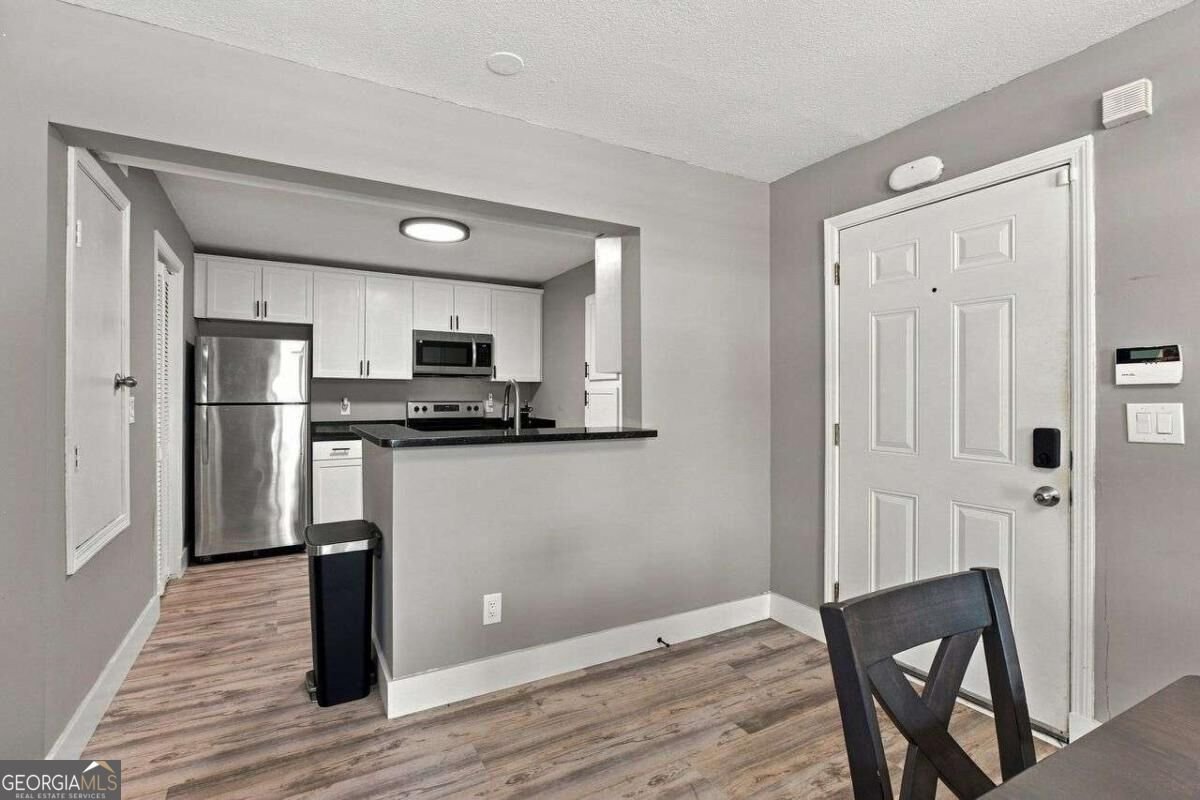 2657 Lenox Road Atlanta - Photo 10