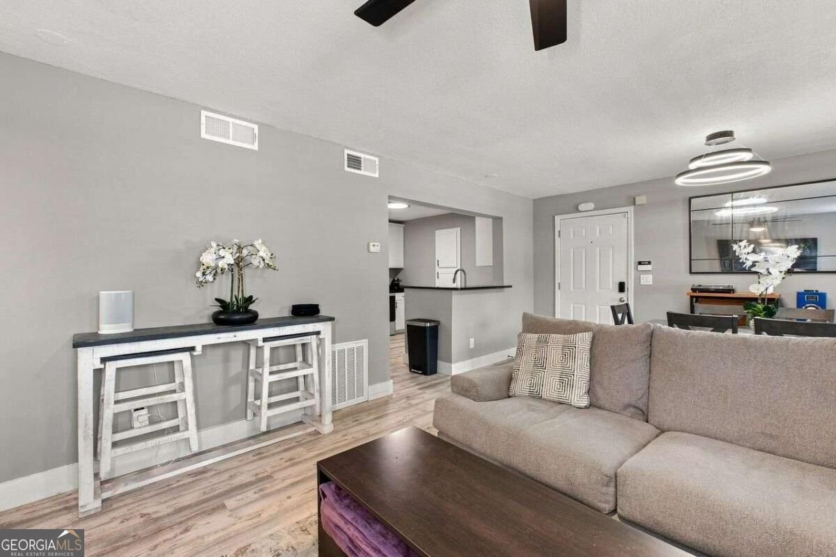 2657 Lenox Road Atlanta - Photo 11