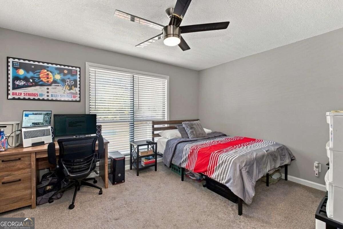2657 Lenox Road Atlanta - Photo 12