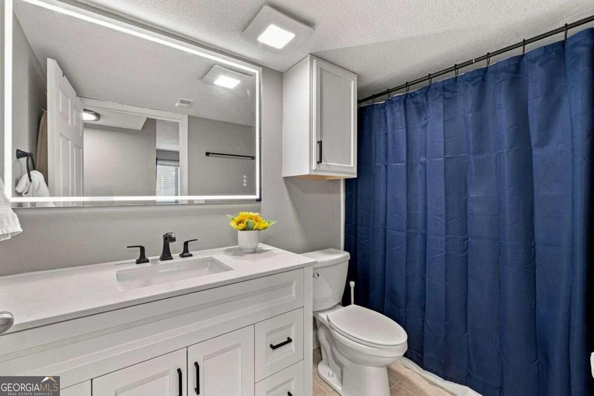 2657 Lenox Road Atlanta - Photo 13