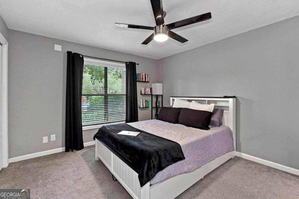 2657 Lenox Road Atlanta - Photo 15
