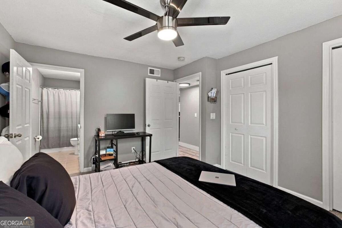 2657 Lenox Road Atlanta - Photo 16