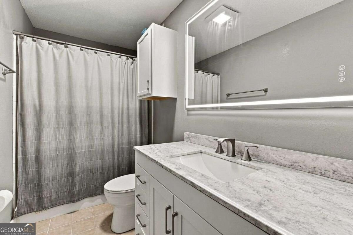 2657 Lenox Road Atlanta - Photo 17