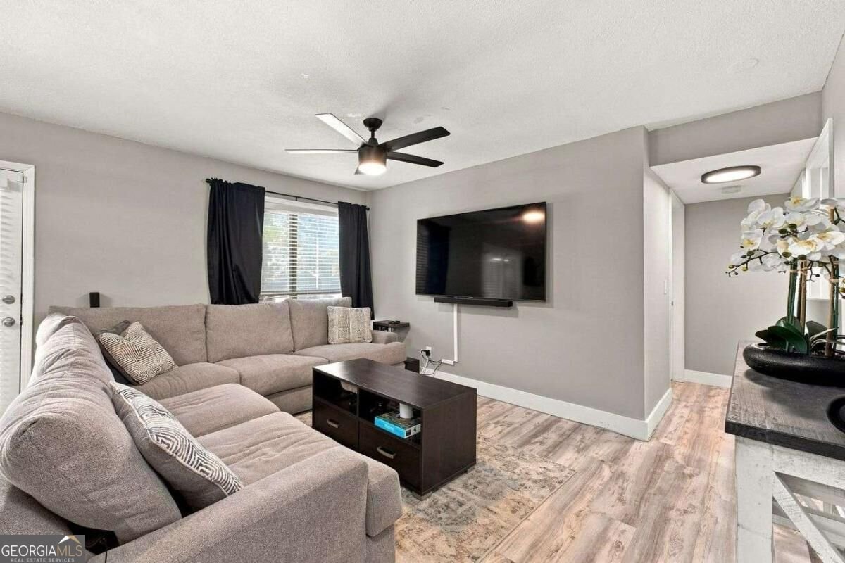2657 Lenox Road Atlanta - Photo 18