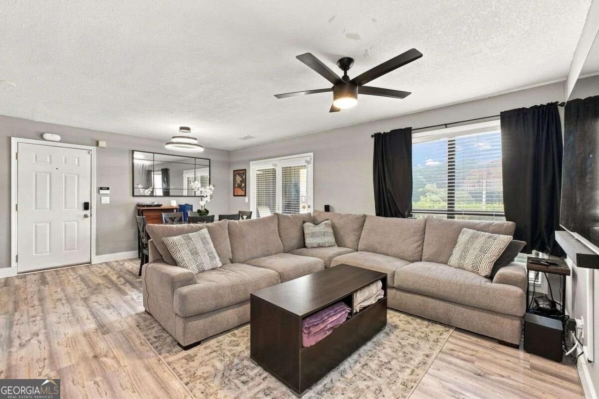 2657 Lenox Road Atlanta - Photo 19