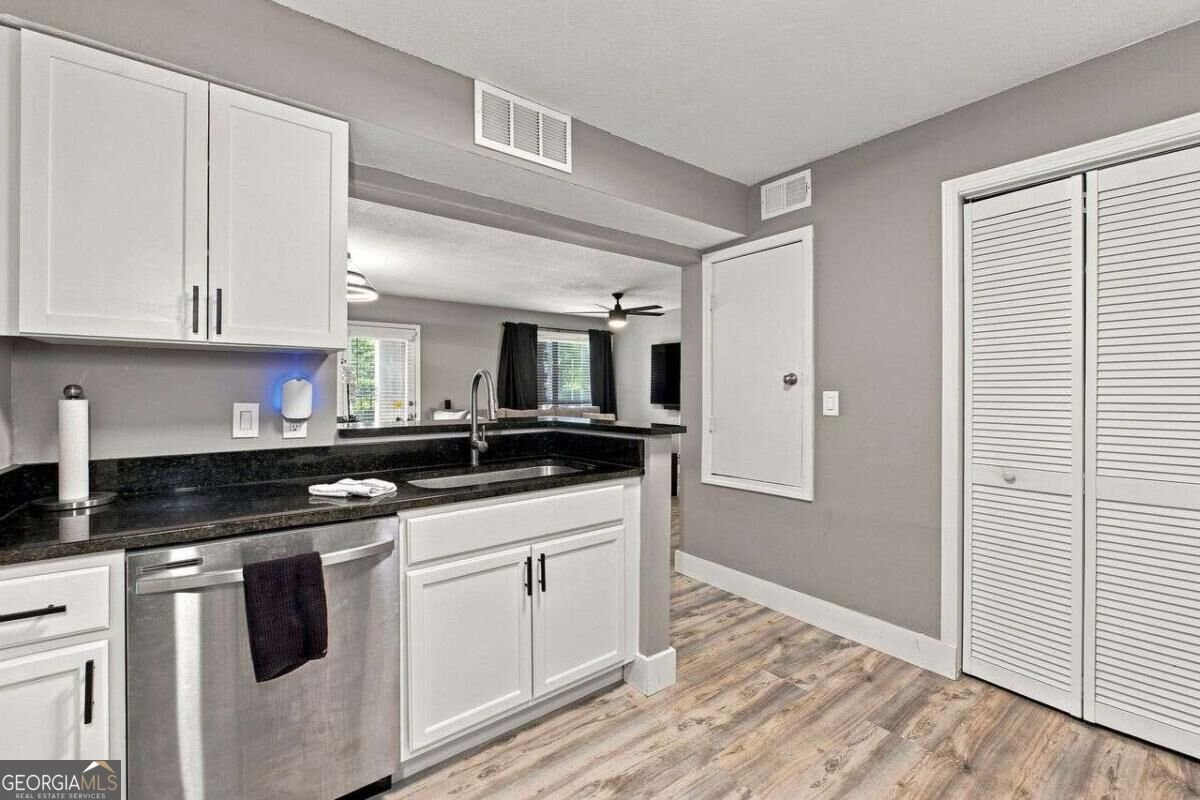 2657 Lenox Road Atlanta - Photo 8
