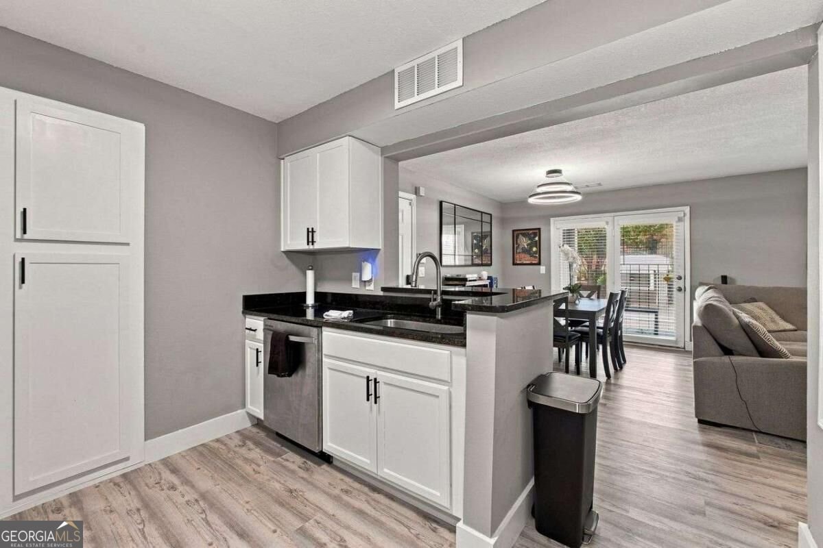 2657 Lenox Road Atlanta - Photo 9