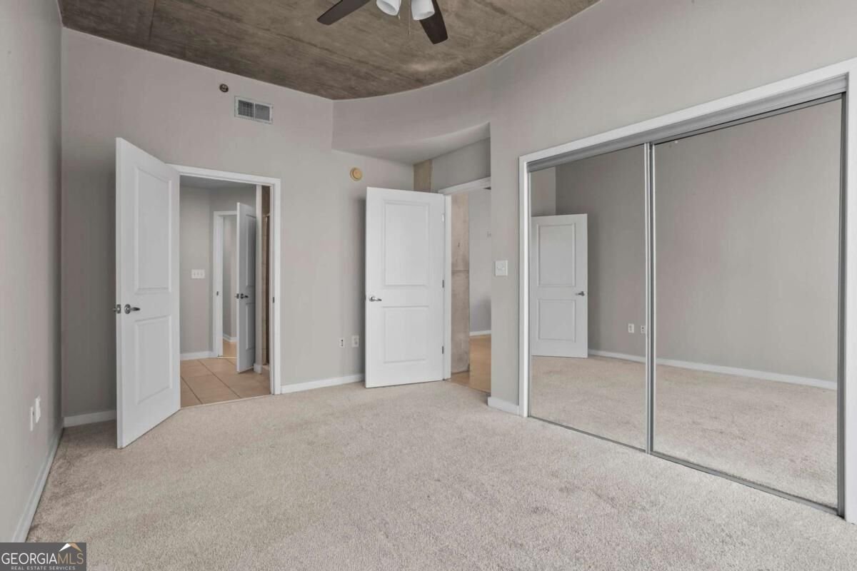 3324 Peachtree Road Atlanta - Photo 24