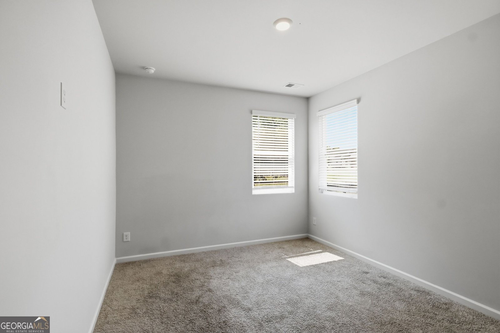 115 CROOKED LAKE PARK Villa Rica - Photo 10