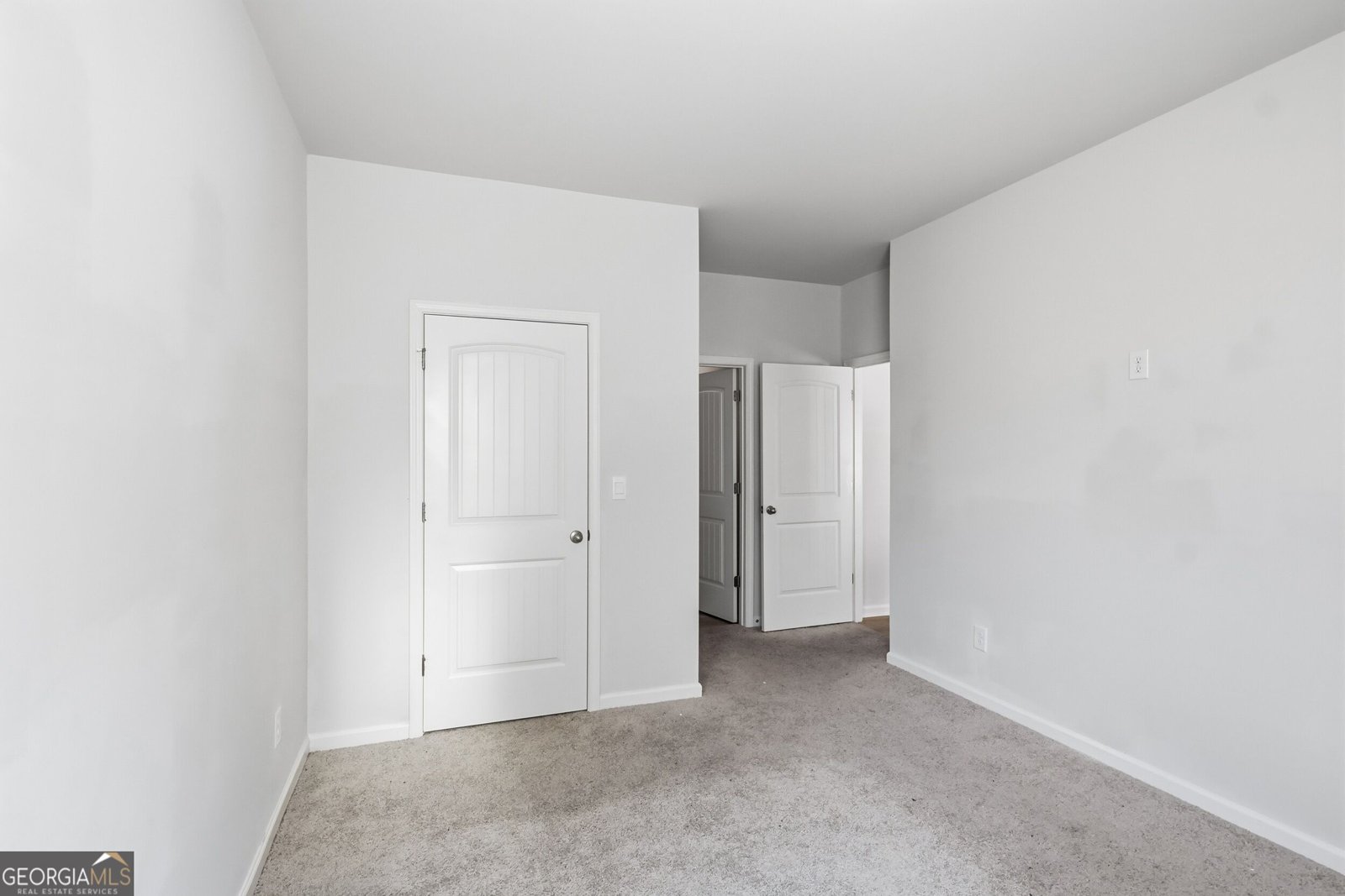 115 CROOKED LAKE PARK Villa Rica - Photo 11