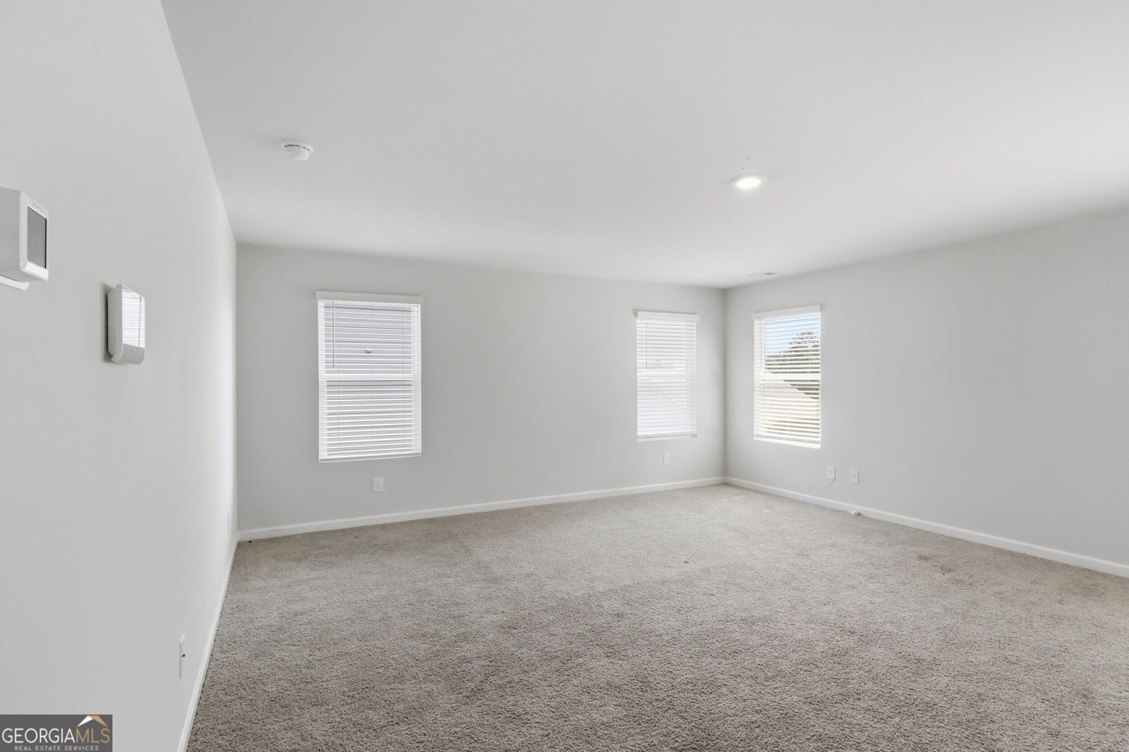 115 CROOKED LAKE PARK Villa Rica - Photo 14