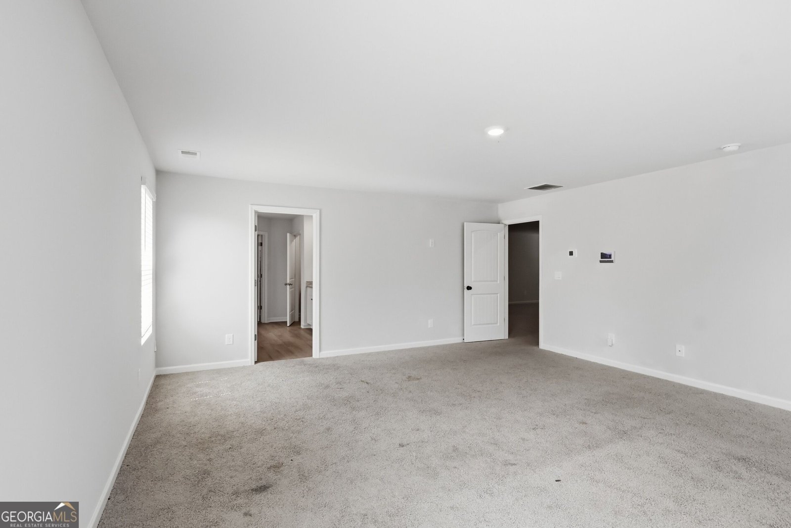 115 CROOKED LAKE PARK Villa Rica - Photo 15