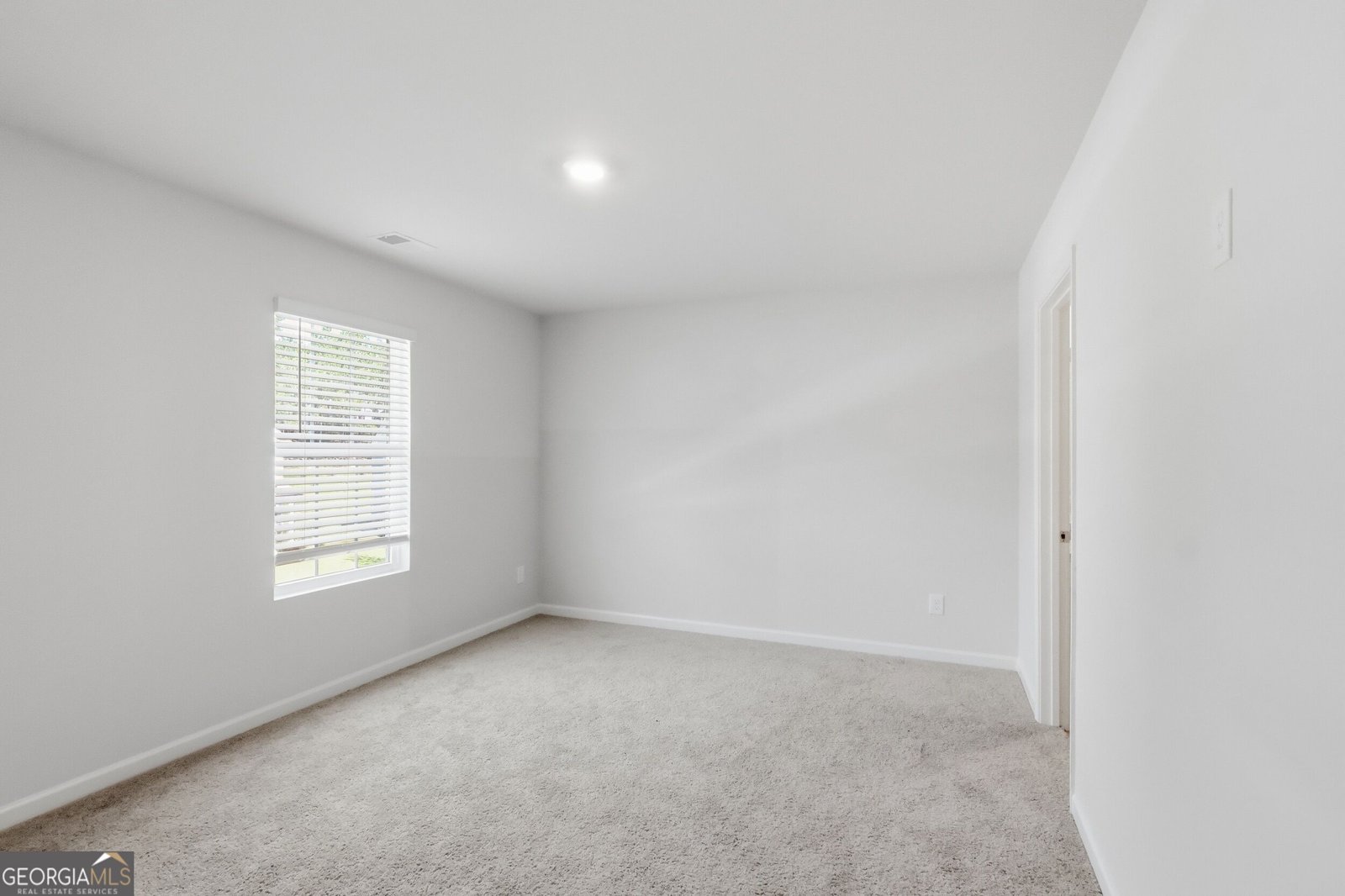 115 CROOKED LAKE PARK Villa Rica - Photo 18