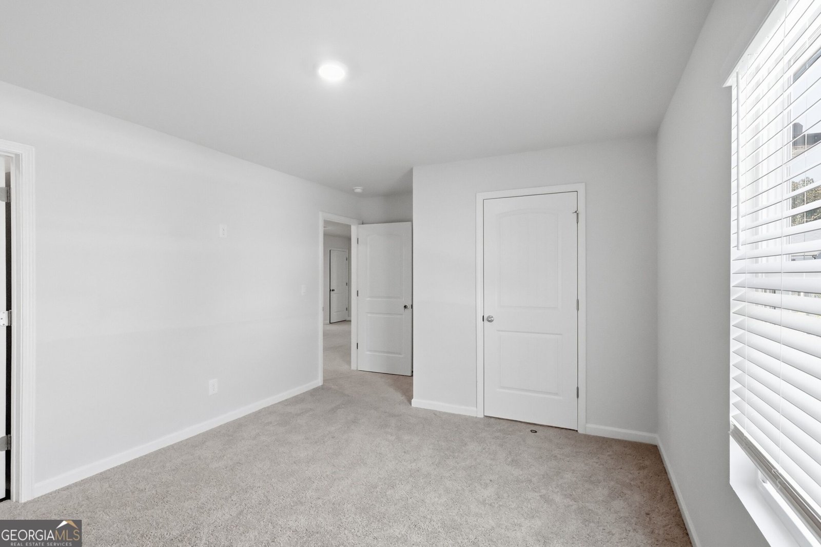115 CROOKED LAKE PARK Villa Rica - Photo 19