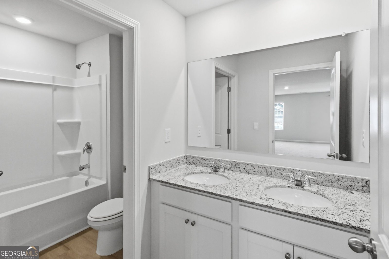 115 CROOKED LAKE PARK Villa Rica - Photo 21
