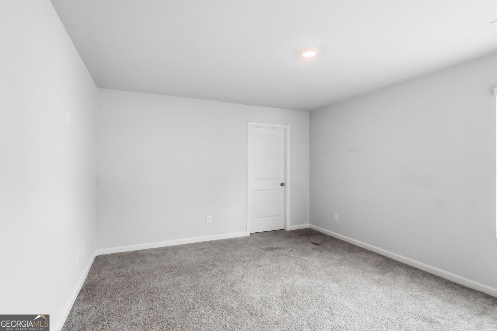 115 CROOKED LAKE PARK Villa Rica - Photo 22