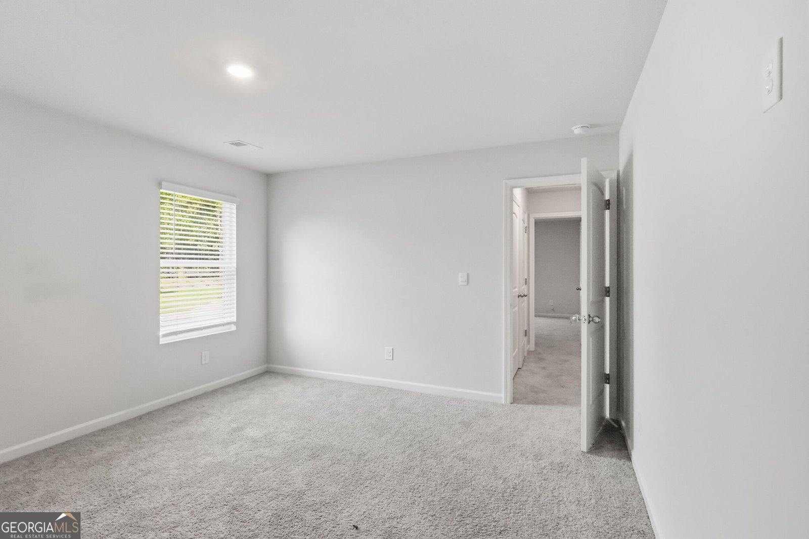 115 CROOKED LAKE PARK Villa Rica - Photo 23