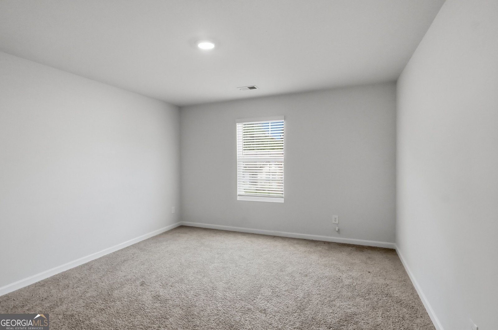 115 CROOKED LAKE PARK Villa Rica - Photo 24