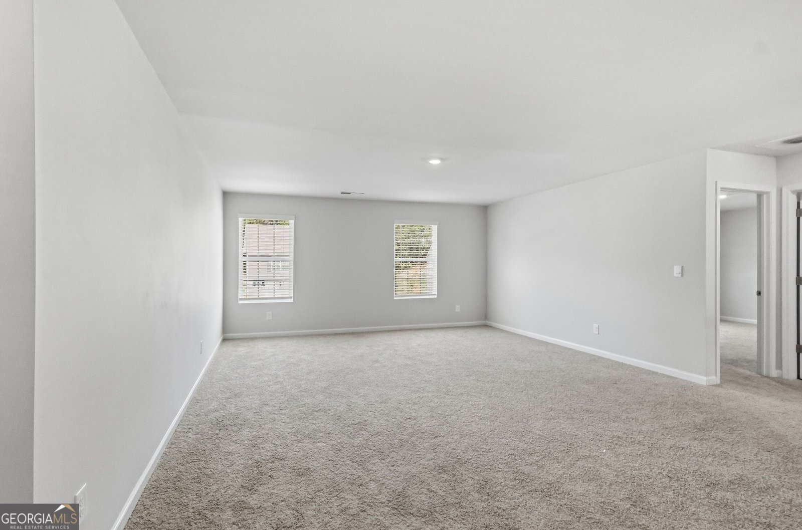 115 CROOKED LAKE PARK Villa Rica - Photo 25
