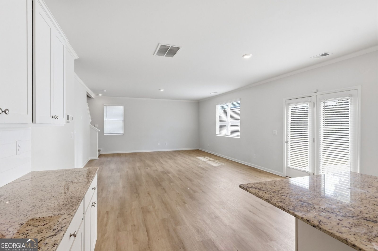 115 CROOKED LAKE PARK Villa Rica - Photo 8
