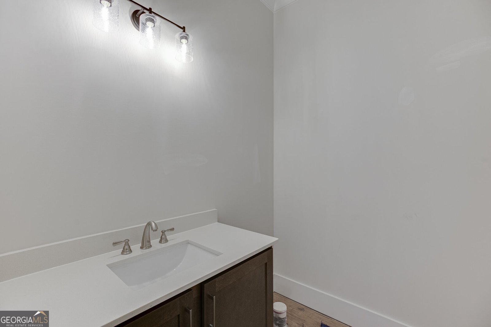 11 Stonehedge Drive Buford - Photo 10