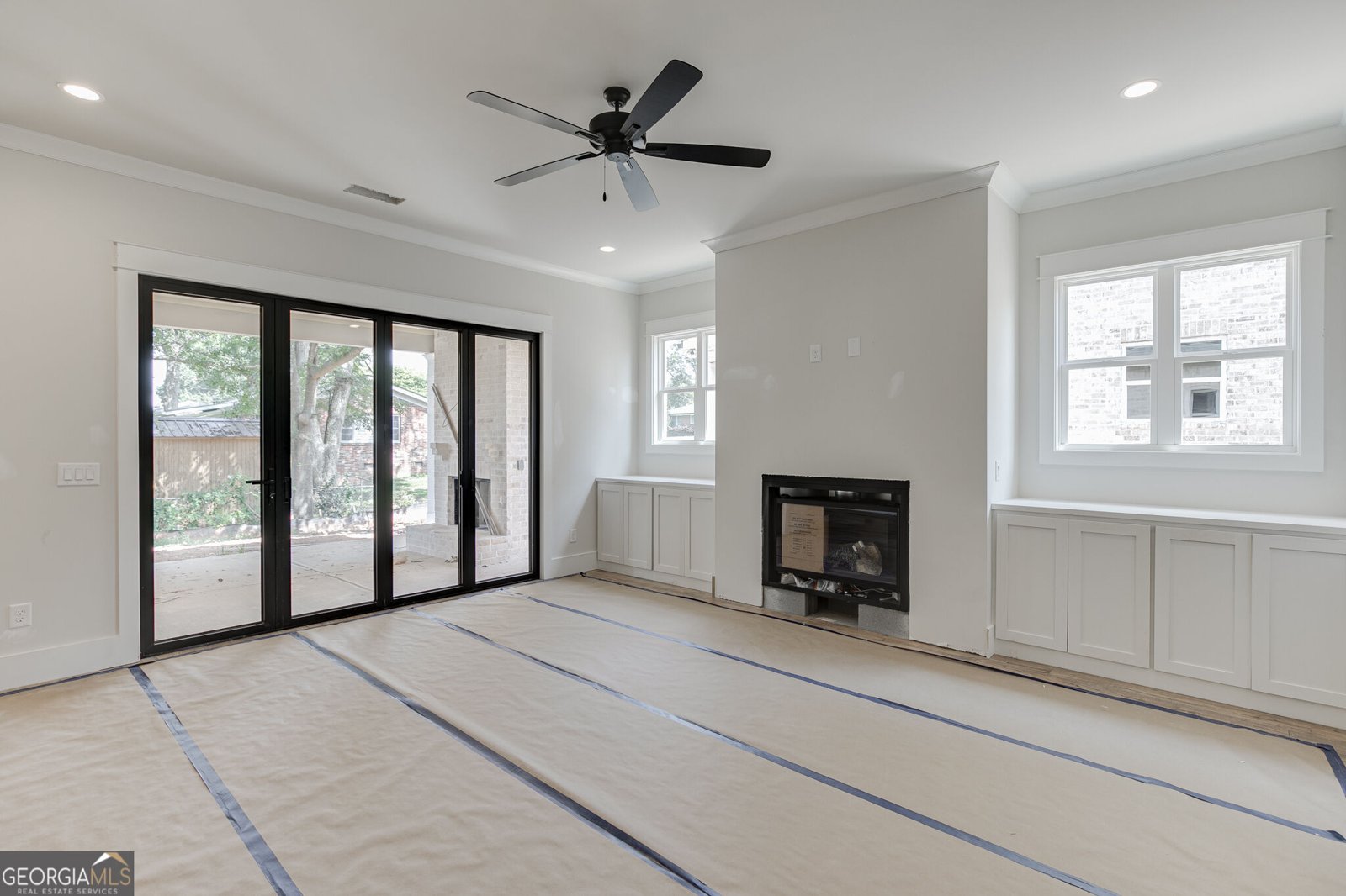 11 Stonehedge Drive Buford - Photo 11