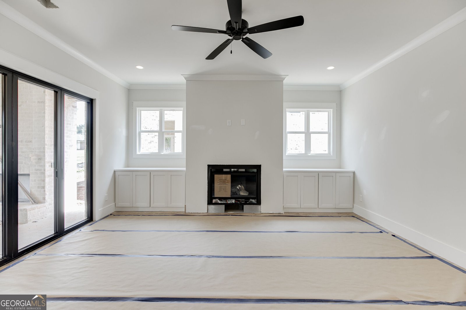 11 Stonehedge Drive Buford - Photo 12