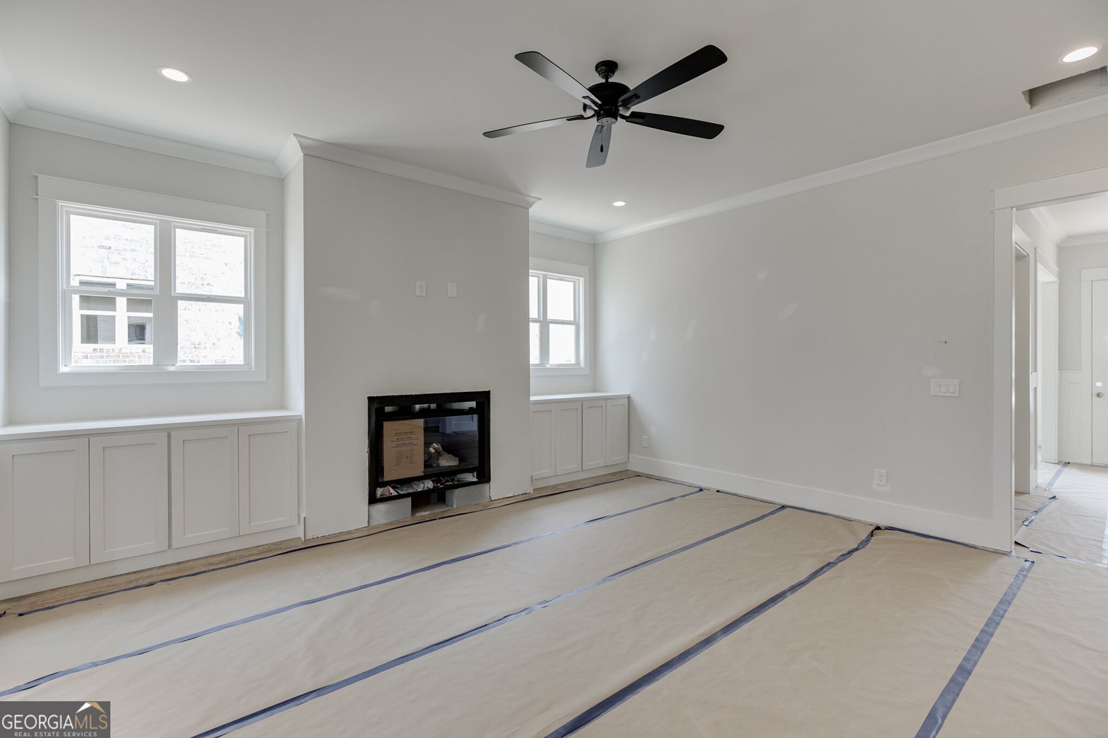 11 Stonehedge Drive Buford - Photo 13