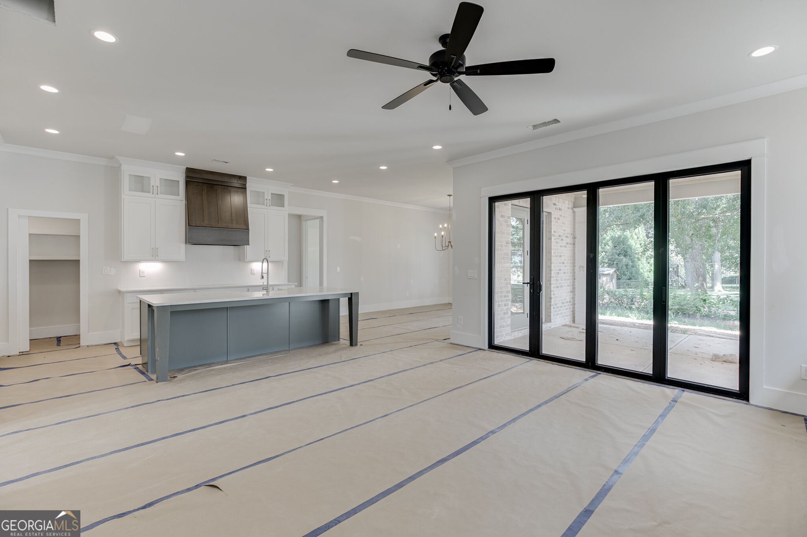 11 Stonehedge Drive Buford - Photo 14