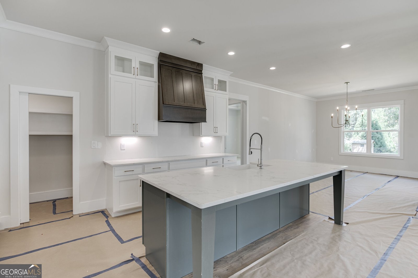 11 Stonehedge Drive Buford - Photo 15