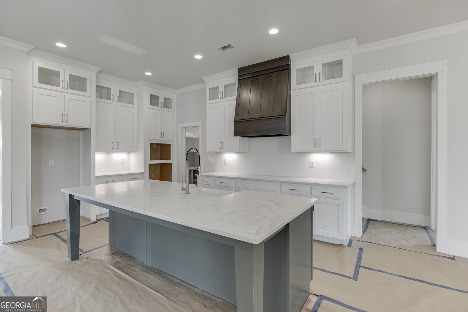 11 Stonehedge Drive Buford - Photo 17